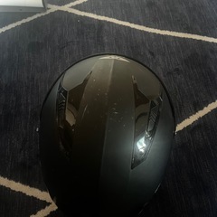 フルフェイス　ヘルメットの画像