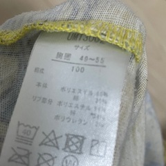 ミニオンの画像