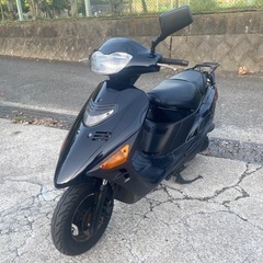 ヴェクスター150【210】
