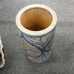 0503-355 傘立て