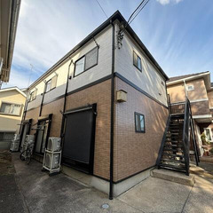 ✨敷金/礼金0円 ✨ 初期安物件💥保証人不要・ 金融ブラック・水...