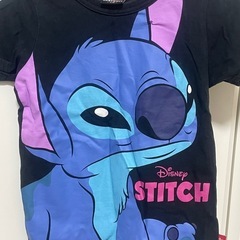 男の子 Tシャツ