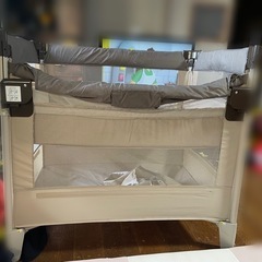 【急募】𝐀𝐩𝐫𝐢𝐜𝐚 ココネルエアー