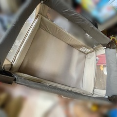 𝐀𝐩𝐫𝐢𝐜𝐚 ココネルエアーの画像