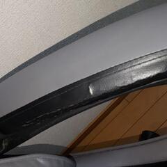 ゲーミングチェアの画像