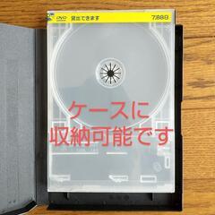 DVD_ストレッチ・ヨガ の画像