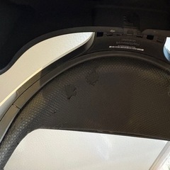 PS4 VRセットの画像