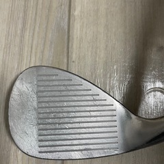 コブラ KINGPUR ウェッジ 2本セット
