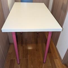 IKEA 机