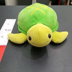 0503-254 【無料】 子ども用品