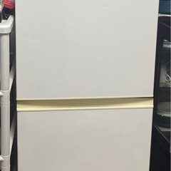 中古】冷蔵庫を格安/激安/無料であげます・譲ります|ジモティー 中古】冷蔵庫を格安/激安/無料であげます・譲ります|ジモティー