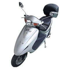 (中古)HONDA ディオ