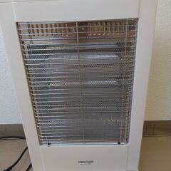 電気ヒーター