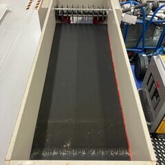 【中古】【動作OK】【店頭引取限定】MITSUWA ミツワ えだまめ袋詰め機 IB-3型 220,000円（税込）の画像