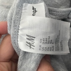 Tシャツの画像