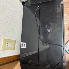 Canon キヤノン インクジェットプリンタ PIXUS iP8730