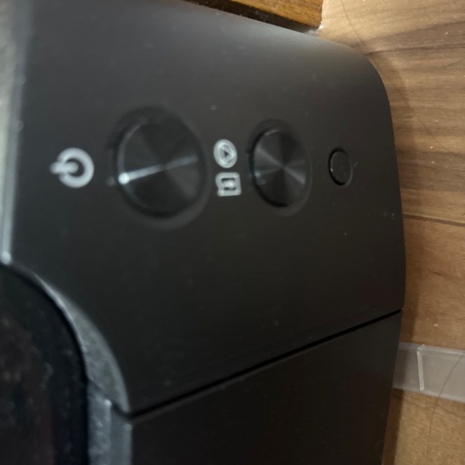 Canon キヤノン インクジェットプリンタ PIXUS iP8730