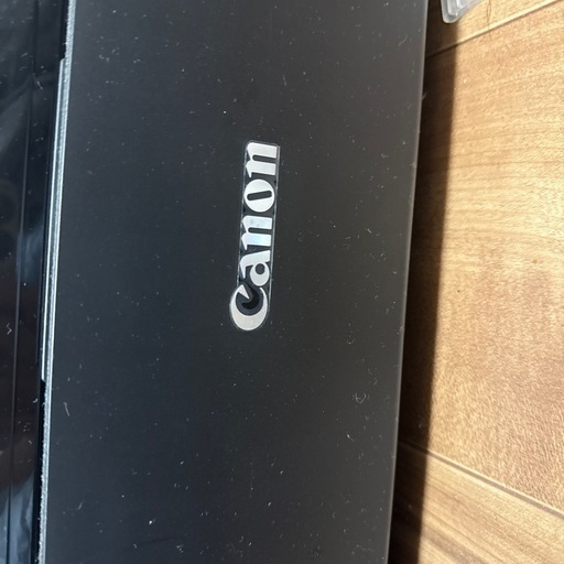 Canon キヤノン インクジェットプリンタ PIXUS iP8730
