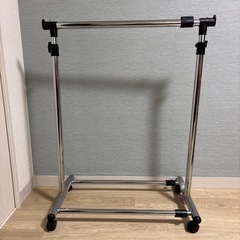 パイプハンガー