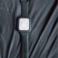 Apple Watch6 44m