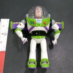 0503-257 子ども用品