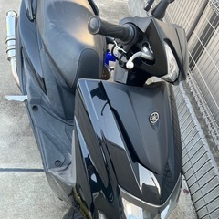 シグナスx5型