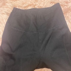 タイトパンツSの画像
