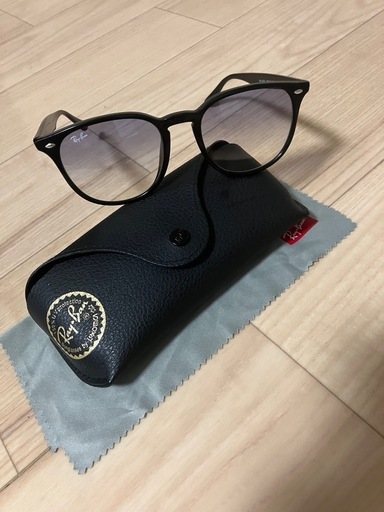 レイバンサングラス