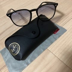 レイバンサングラス