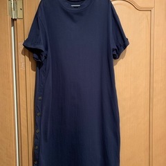 ①ワンピース