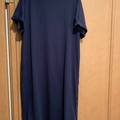 ①ワンピースの画像