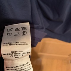 ①ワンピースの画像