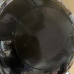 combi製臭いを抑えるベビー用オムツ捨てゴミ箱。の画像