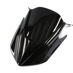 マグザム sg17 21 社外フロントカウル
