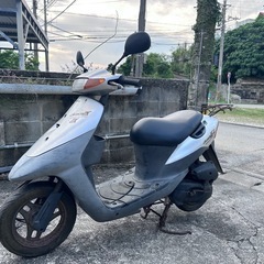 レッツ2 ①