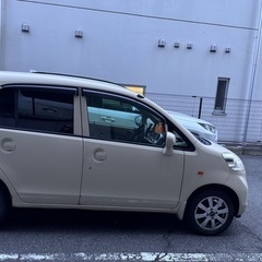 黒ナンバー ライフ の画像