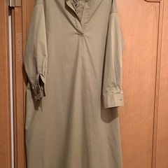 ②ワンピース