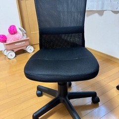 椅子