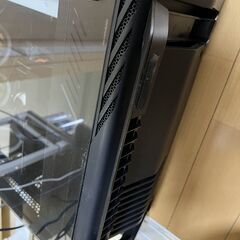 🎮【ゲーミングPC｜GTX1660Ti搭載｜動作確認済・即使用可】の画像