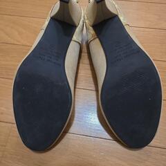 オリエンタルトラフィック ハイヒールの画像