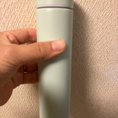 水筒の画像