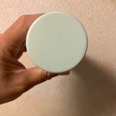 水筒の画像