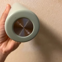 水筒の画像