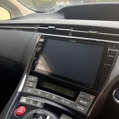 アルパイン　ビックX9インチ　　