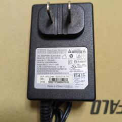３T 外付けハードディスクの画像