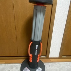 [300円]スクワットマジック