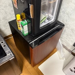 ベルソス　保温庫
