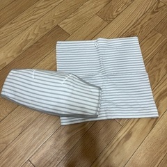 美品　妊婦帯　ピジョン