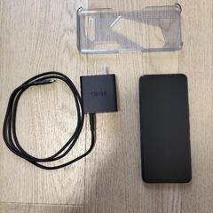 条件付きで2万円値引き。ASUS高性能Androidゲーミングス...