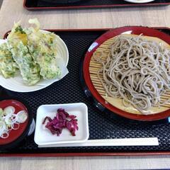 「会える」お友達✨ぜひお願いします😄メッセージお待ちしてます✨